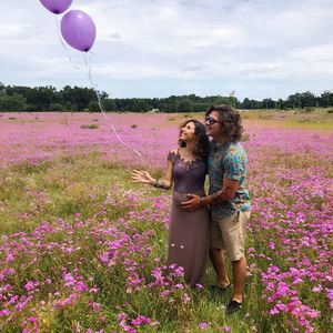 Meet your Posher, Rose